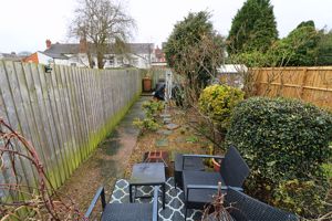 Photo 11- click for photo gallery